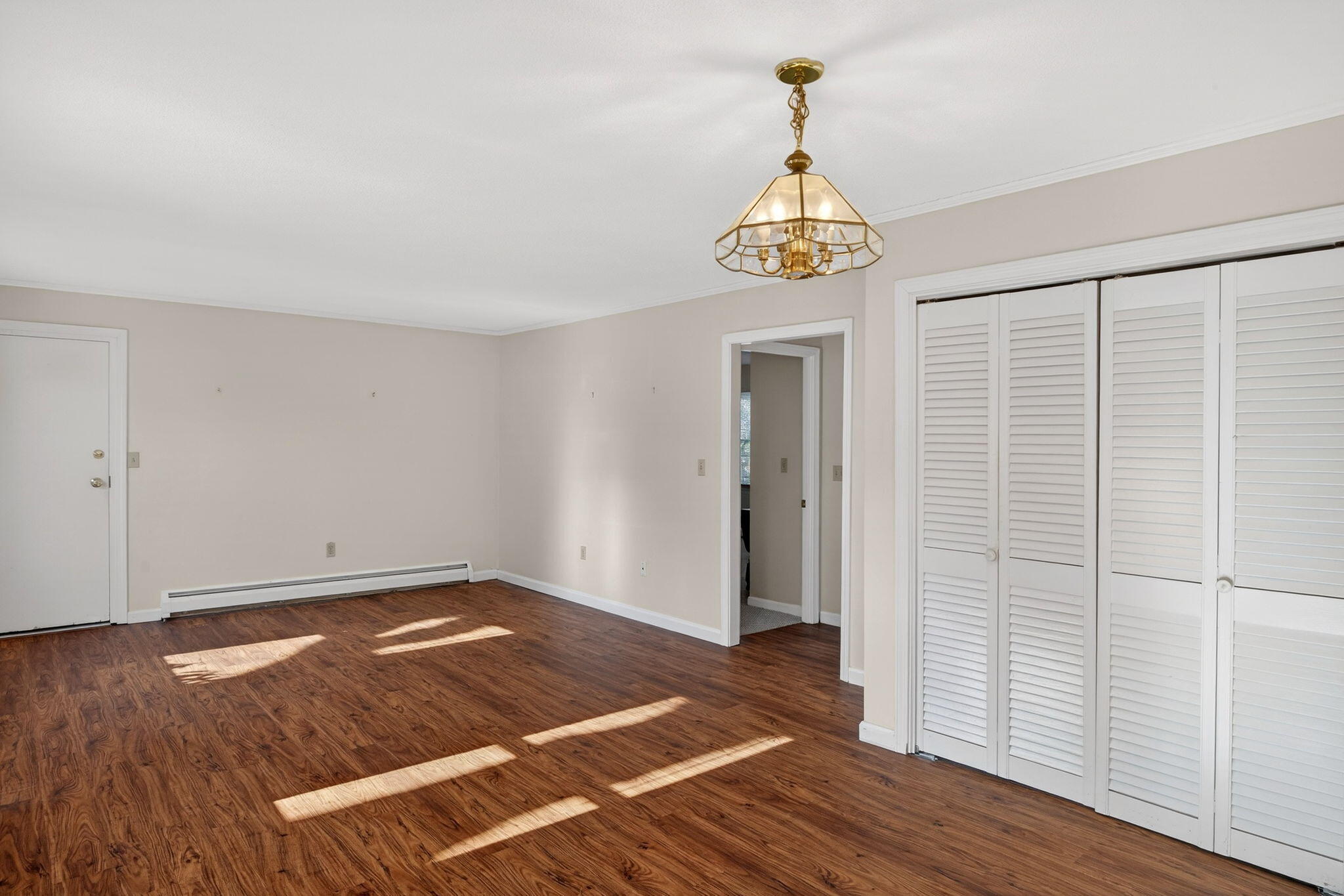 14 Harold Street Harwich MA 02646
