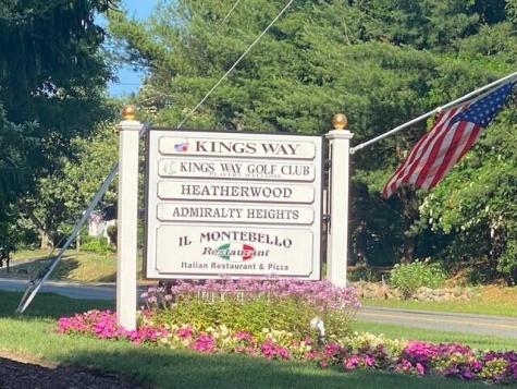 23 West Woods Village Yarmouth MA 02675