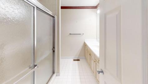 23 West Woods Village Yarmouth MA 02675