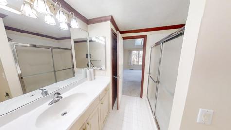 23 West Woods Village Yarmouth MA 02675