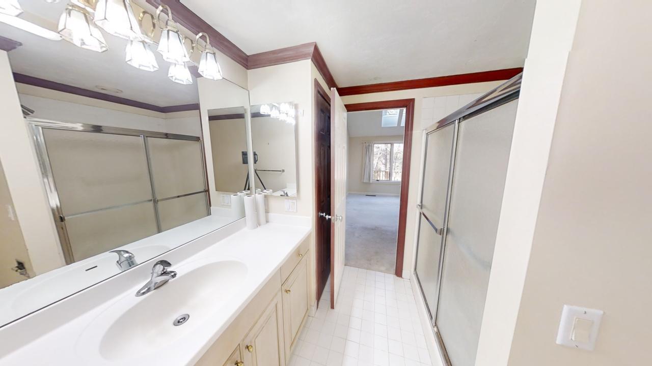 23 West Woods Village Yarmouth MA 02675
