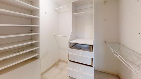 23 West Woods Village Yarmouth MA 02675