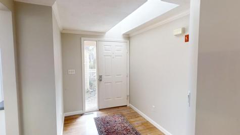 23 West Woods Village Yarmouth MA 02675