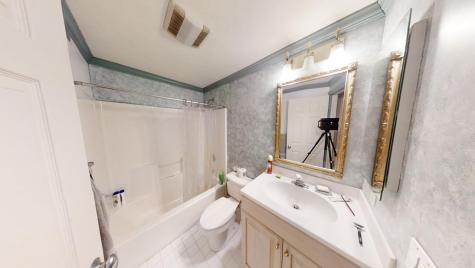 23 West Woods Village Yarmouth MA 02675