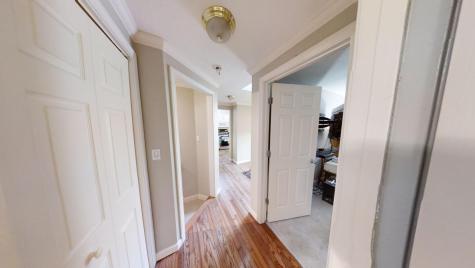 23 West Woods Village Yarmouth MA 02675