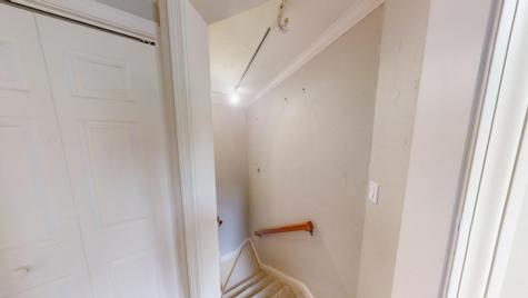 23 West Woods Village Yarmouth MA 02675