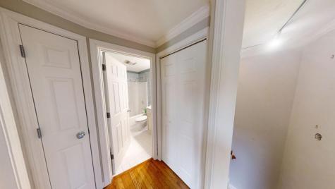 23 West Woods Village Yarmouth MA 02675