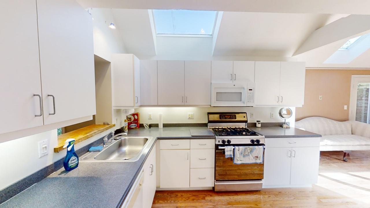 23 West Woods Village Yarmouth MA 02675