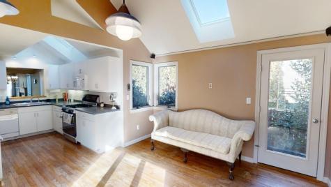 23 West Woods Village Yarmouth MA 02675