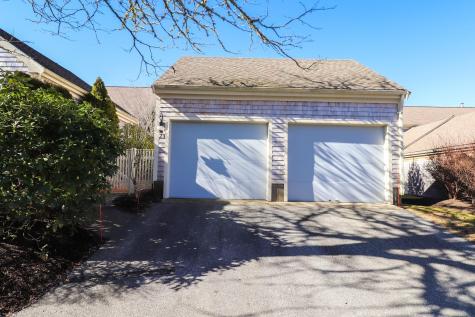 23 West Woods Village Yarmouth MA 02675