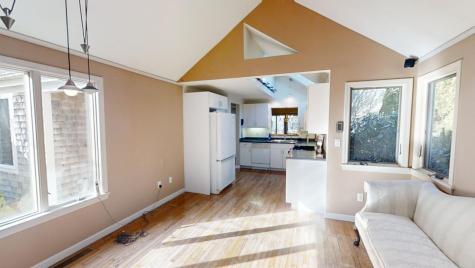 23 West Woods Village Yarmouth MA 02675