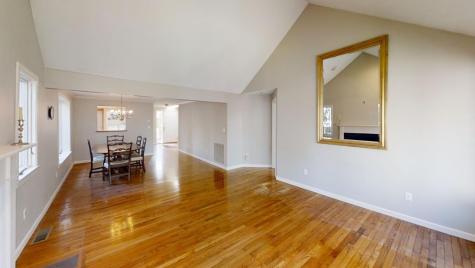 23 West Woods Village Yarmouth MA 02675