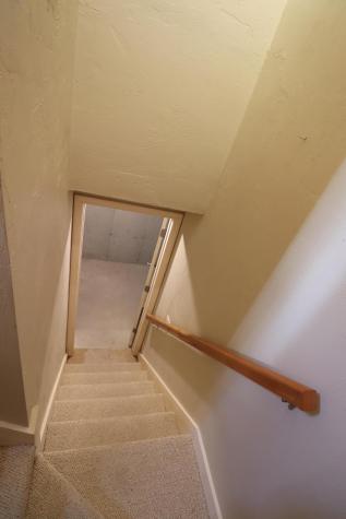 23 West Woods Village Yarmouth MA 02675