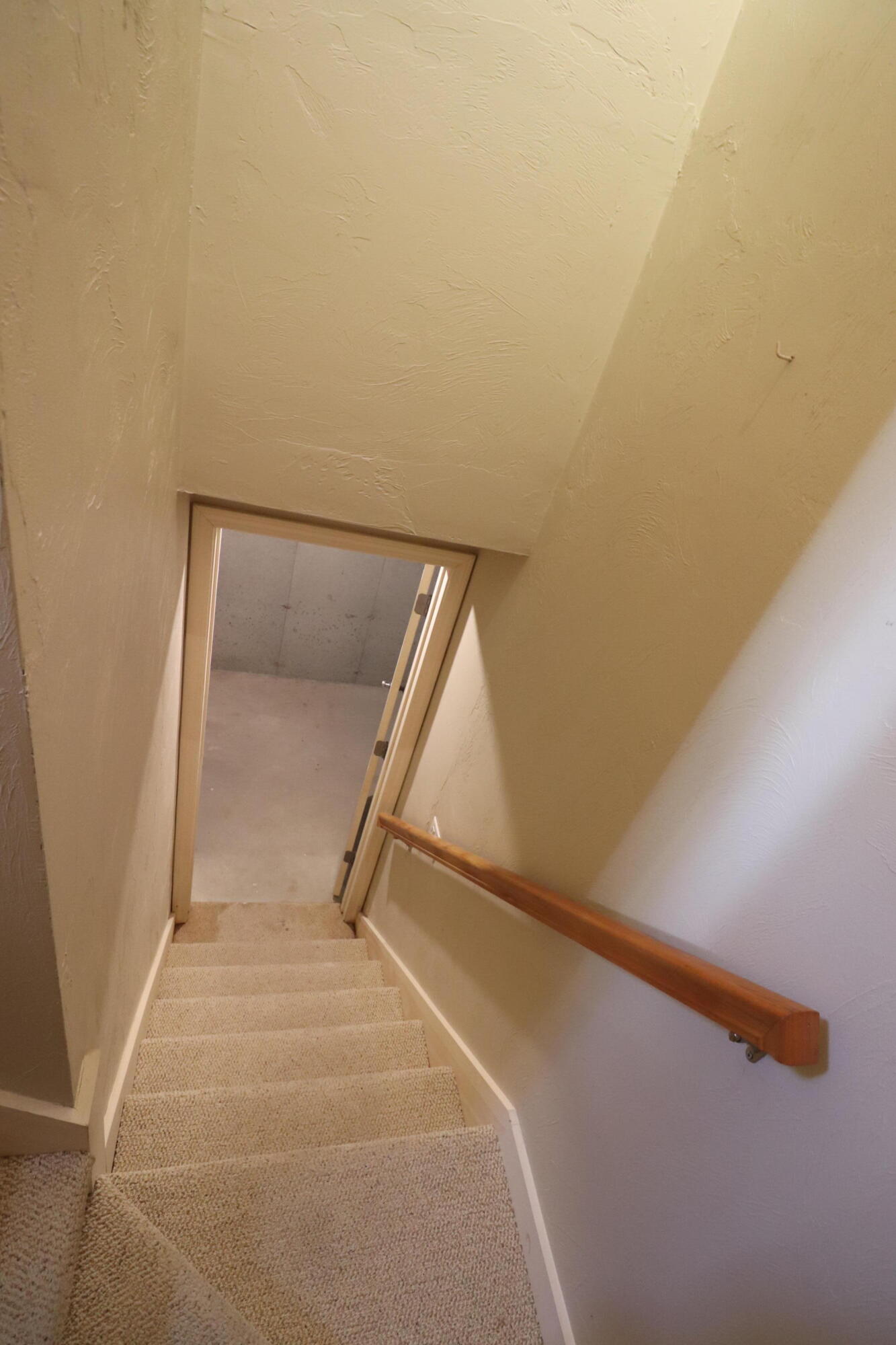 23 West Woods Village Yarmouth MA 02675