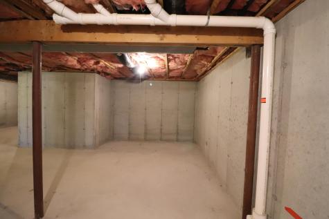 23 West Woods Village Yarmouth MA 02675