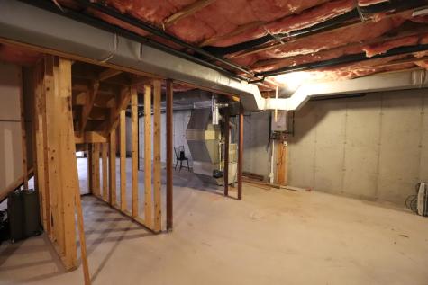 23 West Woods Village Yarmouth MA 02675