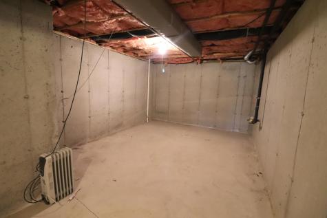 23 West Woods Village Yarmouth MA 02675