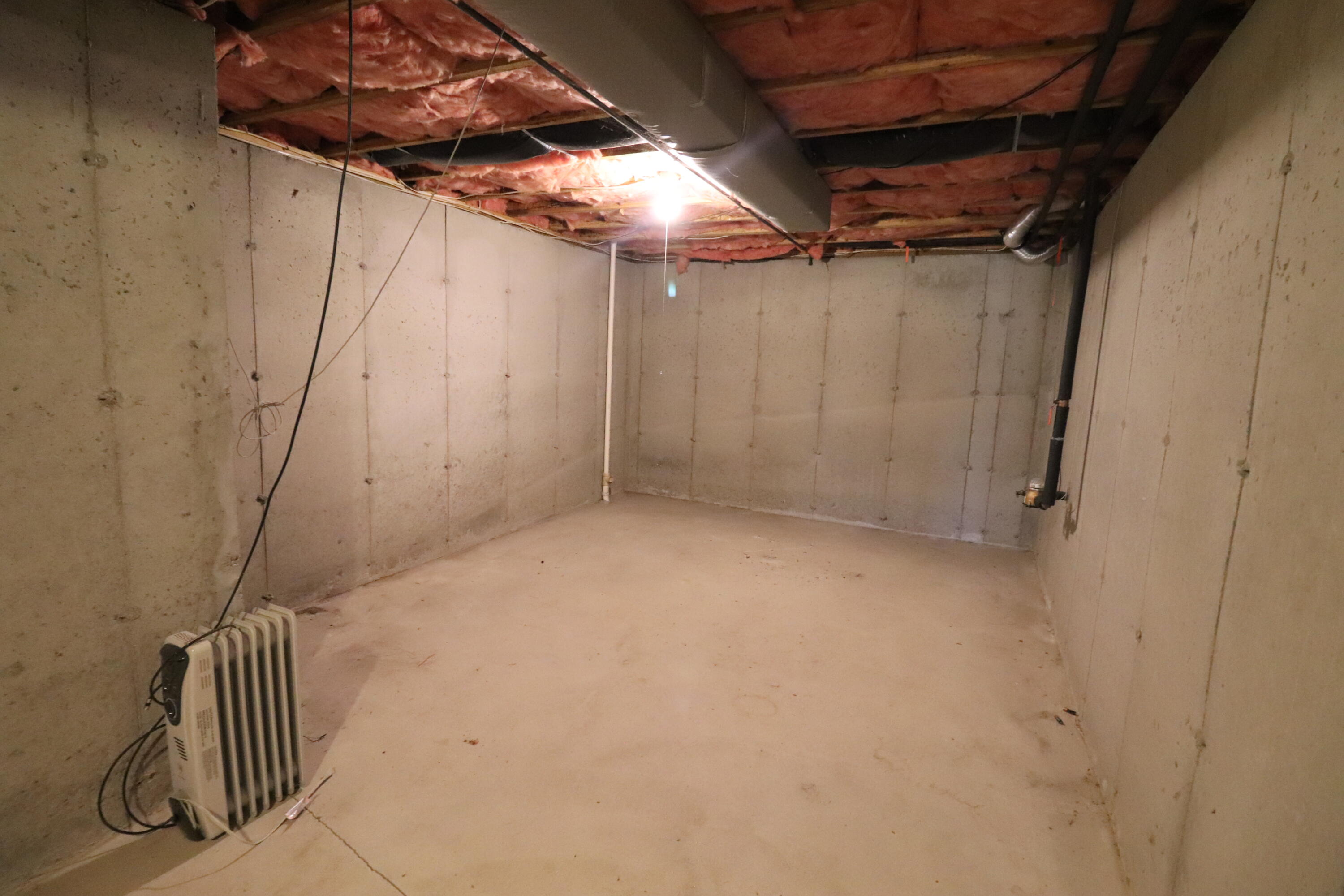 23 West Woods Village Yarmouth MA 02675