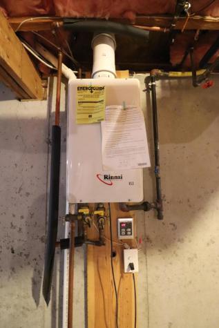 23 West Woods Village Yarmouth MA 02675