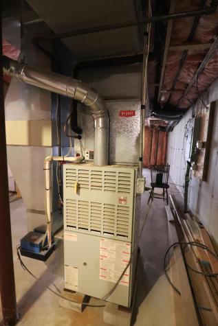 23 West Woods Village Yarmouth MA 02675