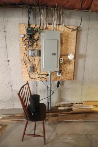 23 West Woods Village Yarmouth MA 02675