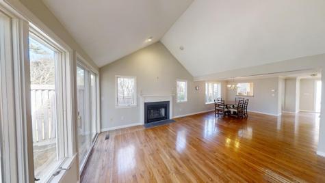 23 West Woods Village Yarmouth MA 02675