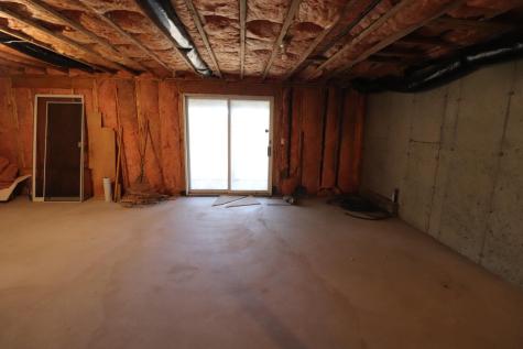 23 West Woods Village Yarmouth MA 02675