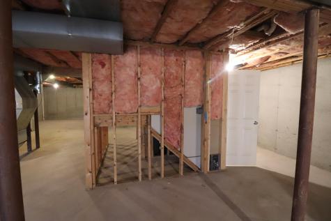 23 West Woods Village Yarmouth MA 02675