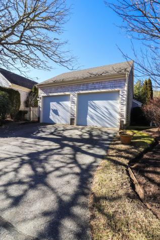 23 West Woods Village Yarmouth MA 02675