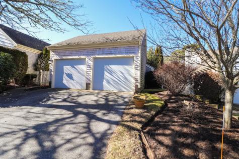 23 West Woods Village Yarmouth MA 02675