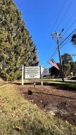 23 West Woods Village Yarmouth MA 02675