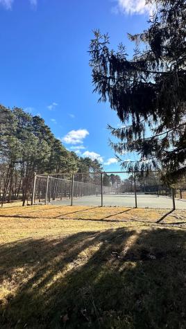 23 West Woods Village Yarmouth MA 02675