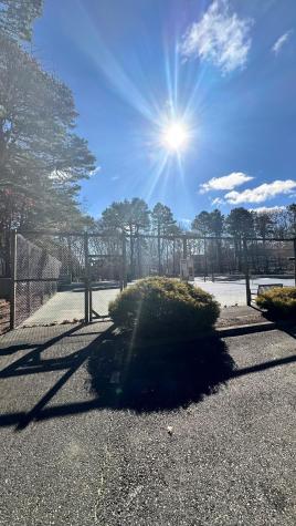 23 West Woods Village Yarmouth MA 02675