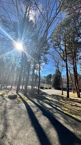 23 West Woods Village Yarmouth MA 02675