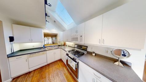 23 West Woods Village Yarmouth MA 02675