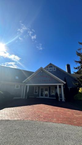 23 West Woods Village Yarmouth MA 02675