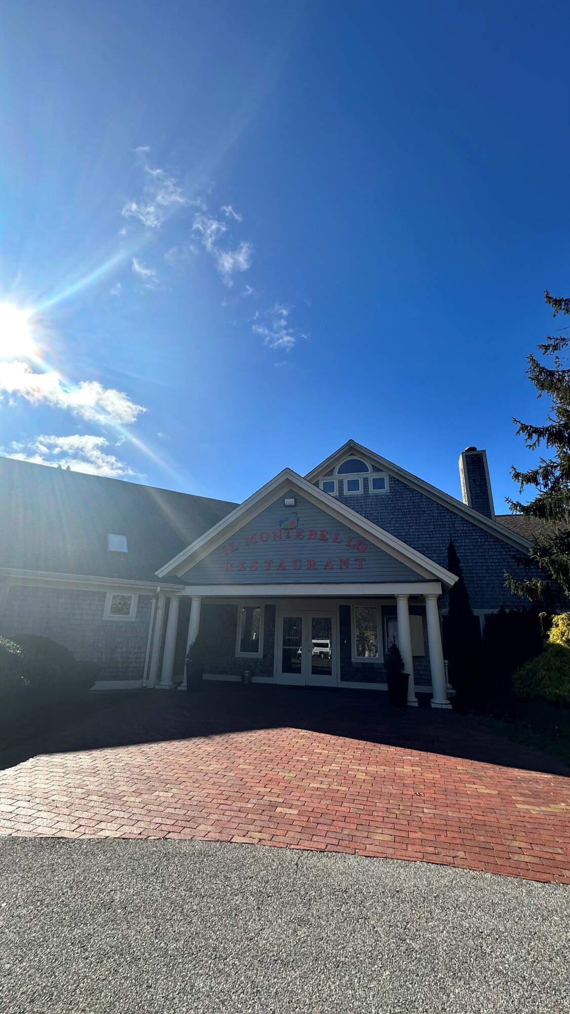 23 West Woods Village Yarmouth MA 02675