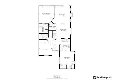 23 West Woods Village Yarmouth MA 02675