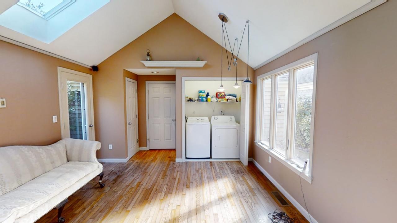 23 West Woods Village Yarmouth MA 02675