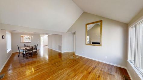 23 West Woods Village Yarmouth MA 02675