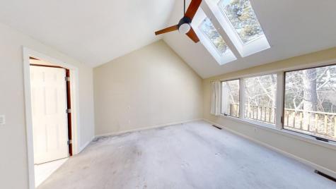 23 West Woods Village Yarmouth MA 02675
