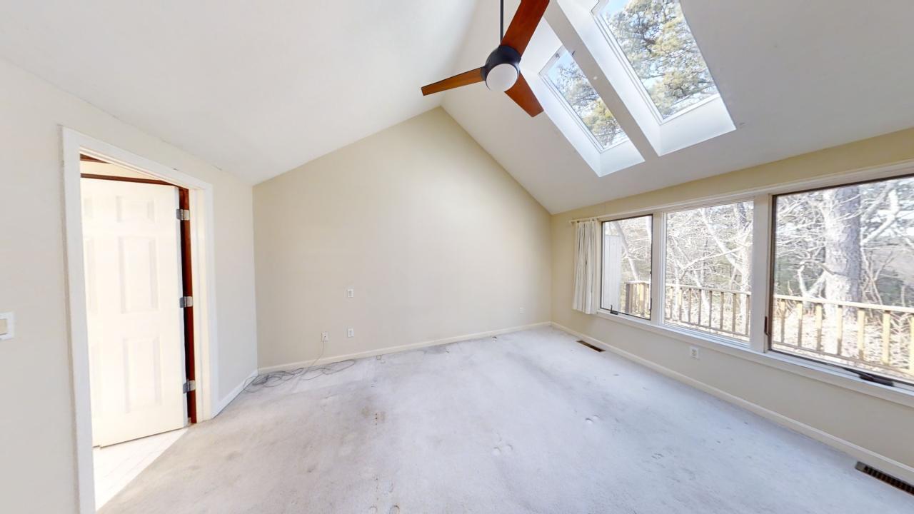 23 West Woods Village Yarmouth MA 02675