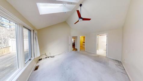 23 West Woods Village Yarmouth MA 02675