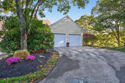 42 John Hall Cartway Yarmouth MA 02675