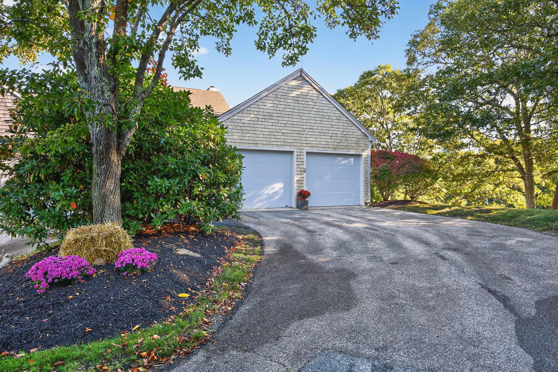 42 John Hall Cartway Yarmouth MA 02675