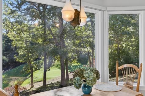 42 John Hall Cartway Yarmouth MA 02675