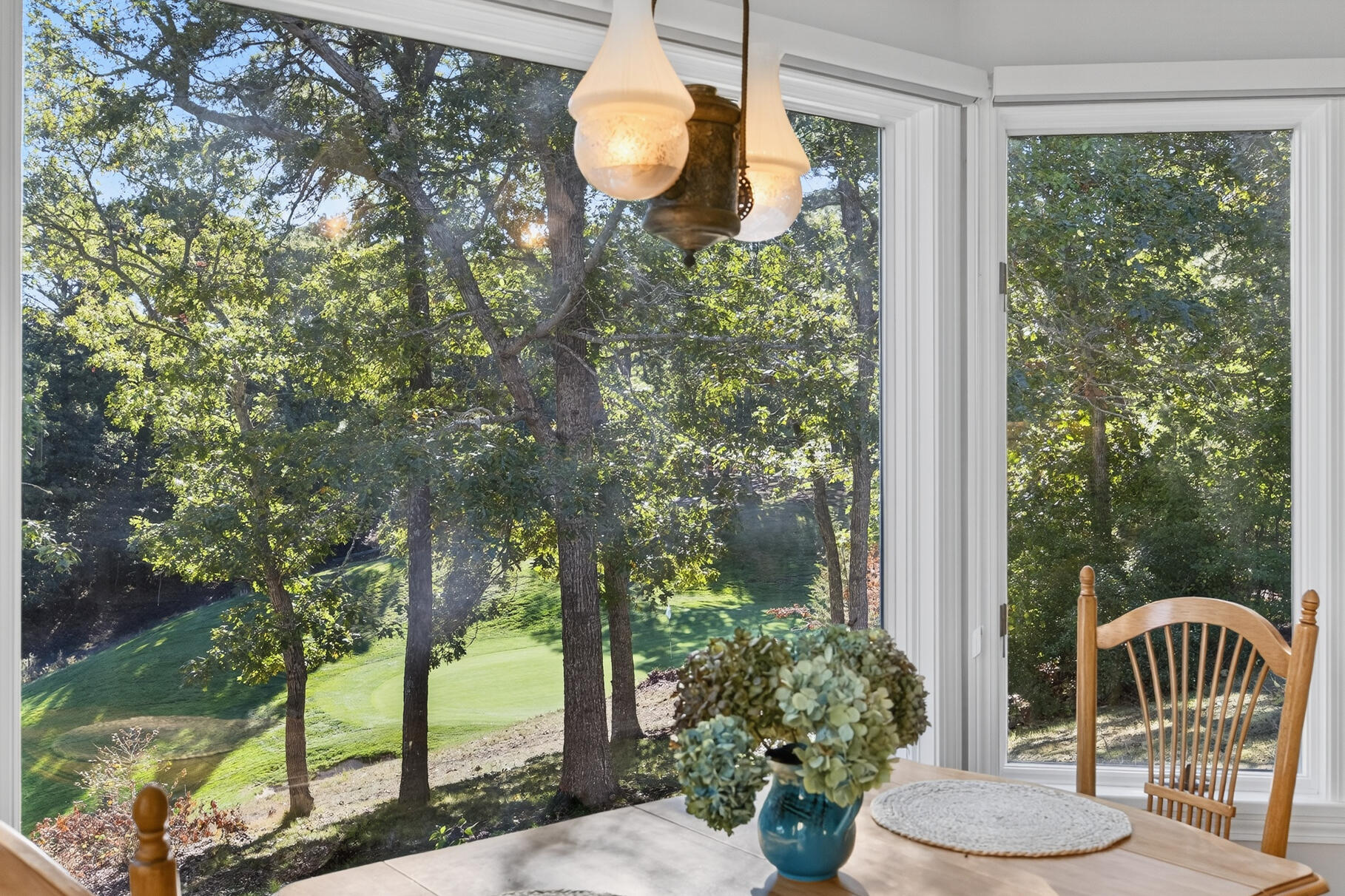 42 John Hall Cartway Yarmouth MA 02675