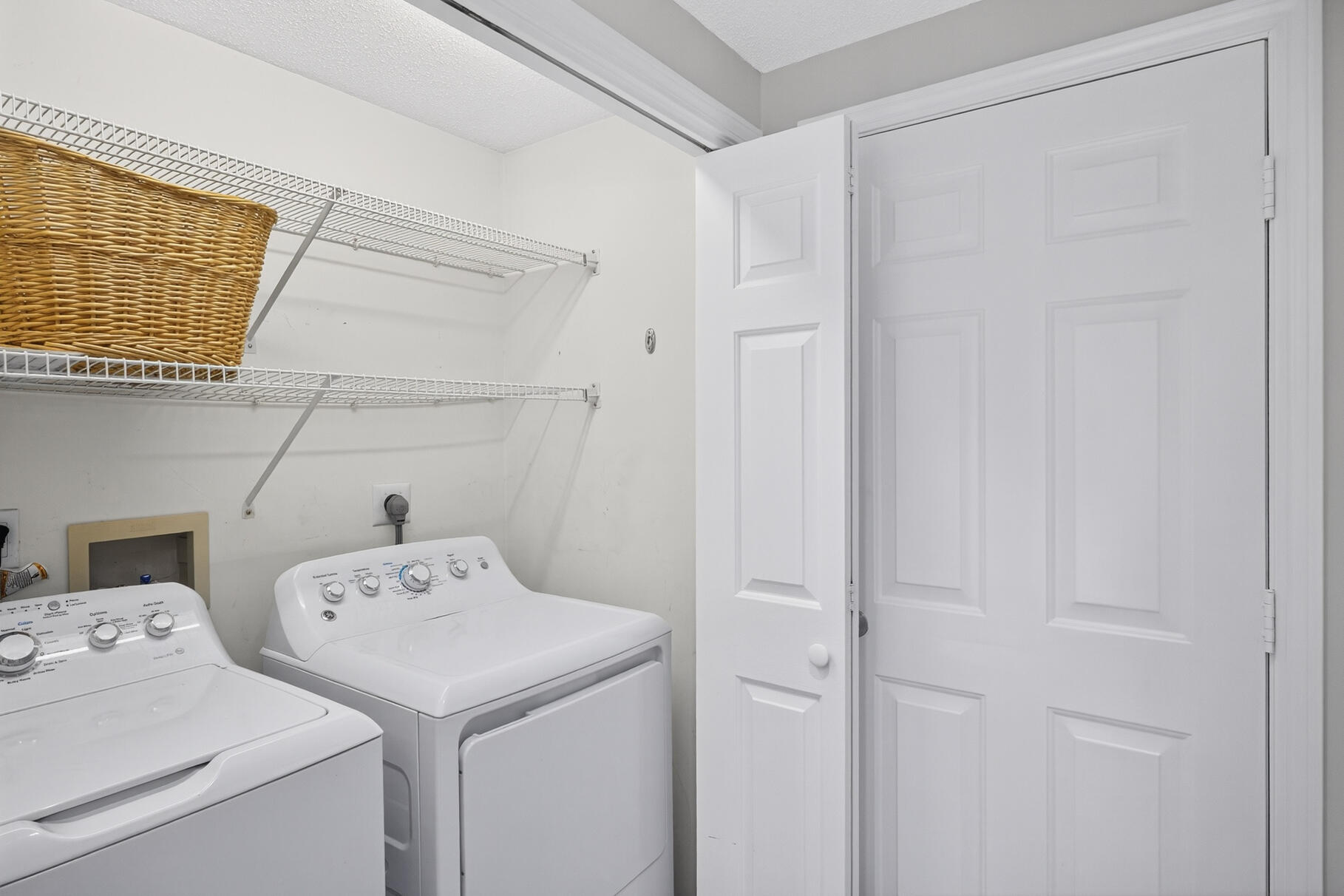 42 John Hall Cartway Yarmouth MA 02675