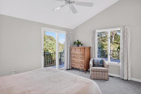 42 John Hall Cartway Yarmouth MA 02675