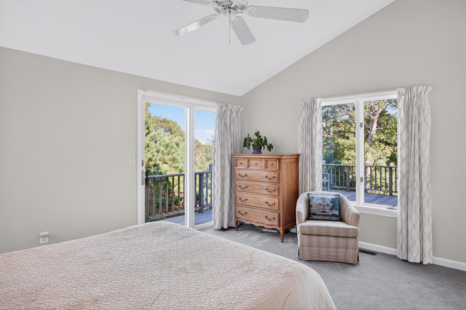 42 John Hall Cartway Yarmouth MA 02675